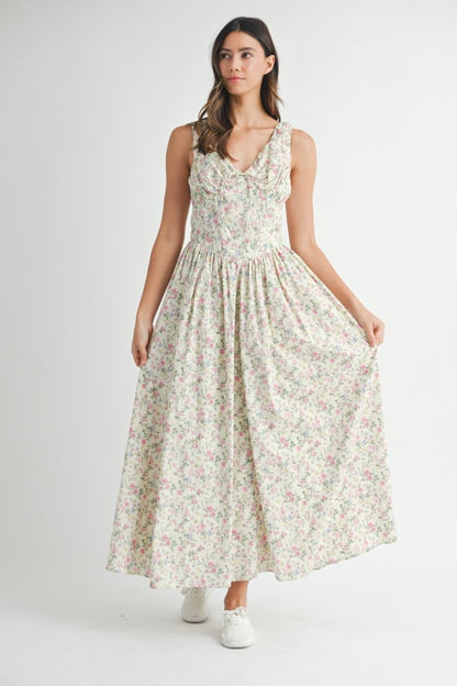 Rosalie Midi