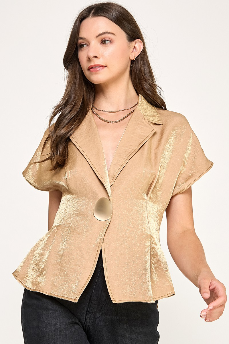 Solene Top