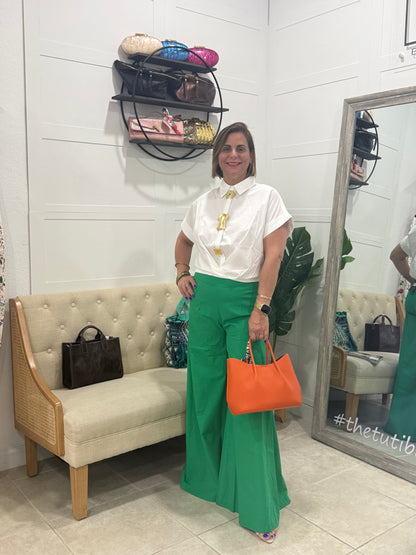 Esperanza Pants