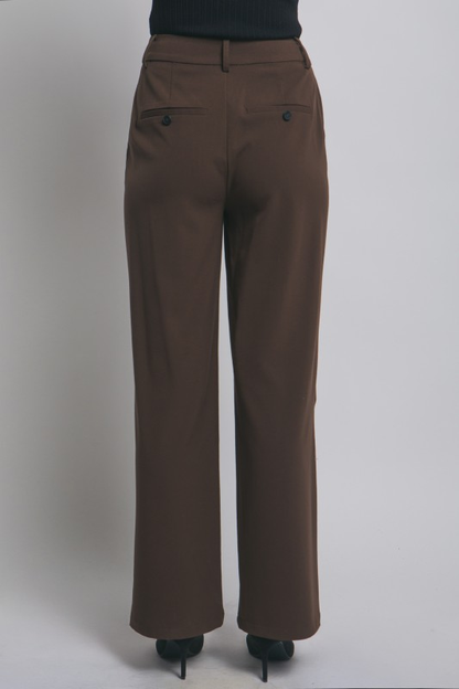 Cafe Pants