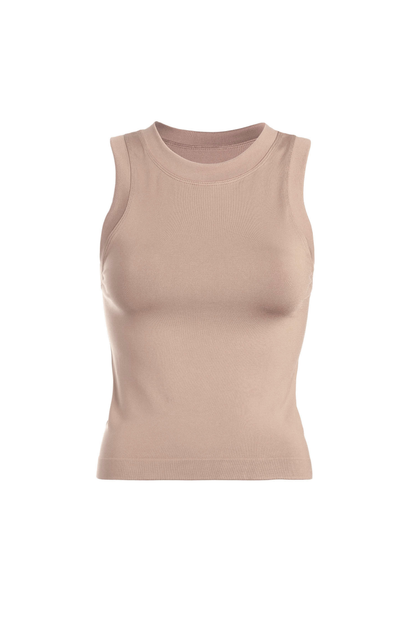 Thalia Top