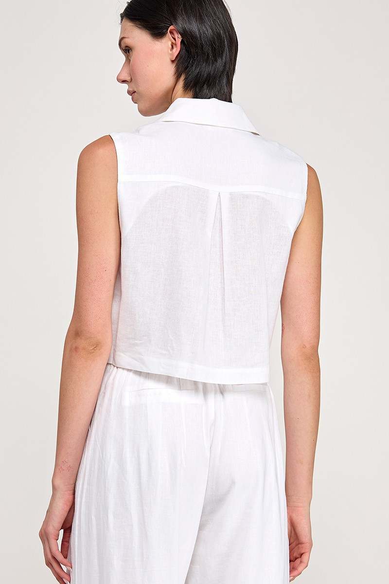 Vittoria Pant Set