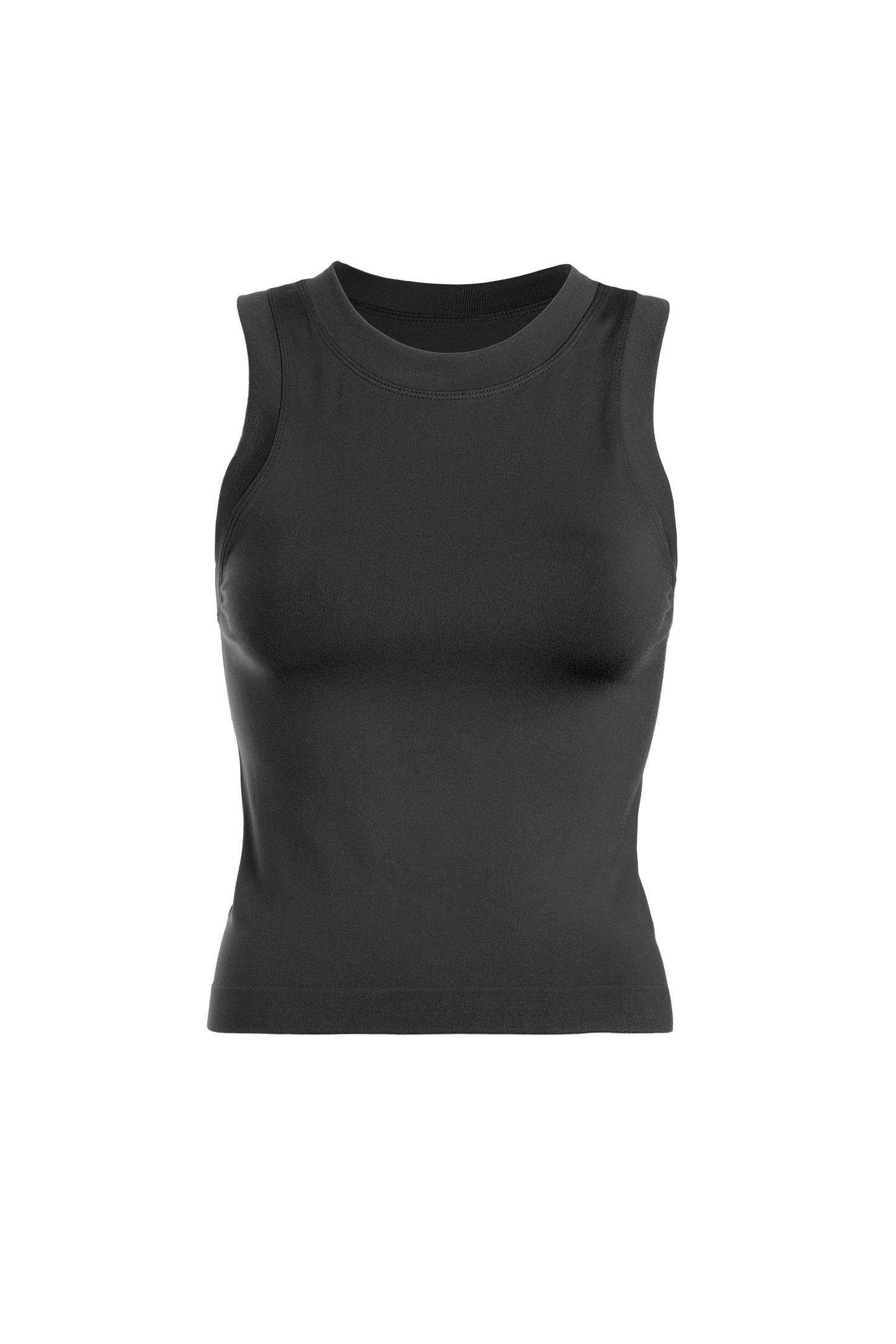 Thalia Top