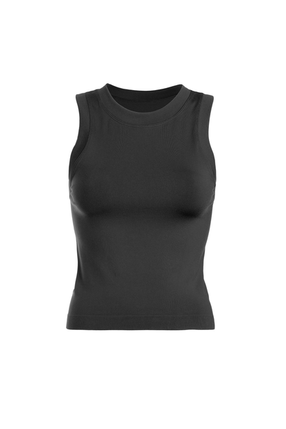 Thalia Top