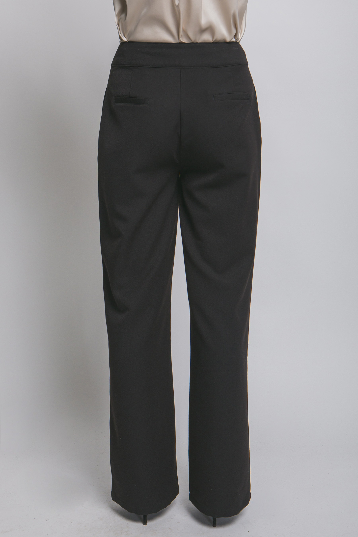 Juliana Trousers