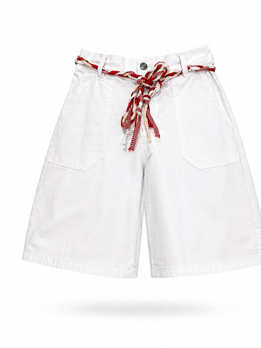 Picnic Bermudas