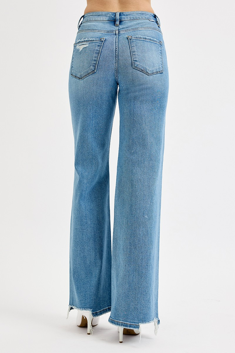 Horizon Jeans