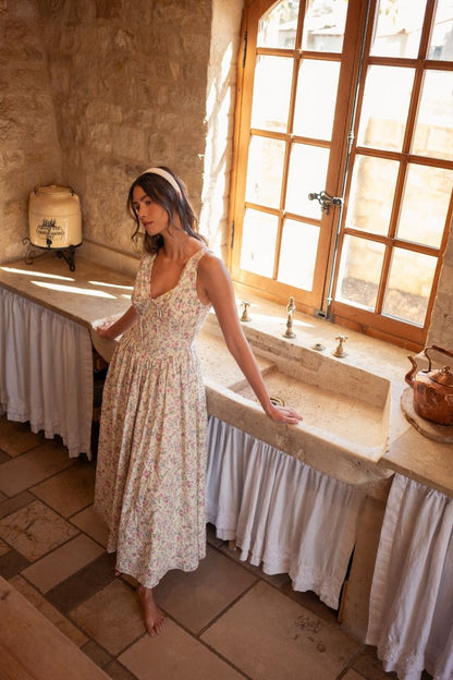 Rosalie Midi