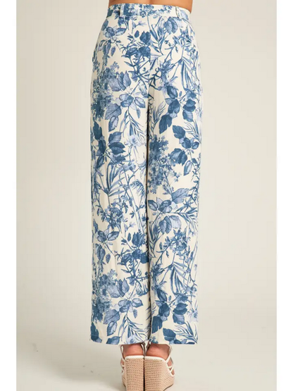 Alicia Pants