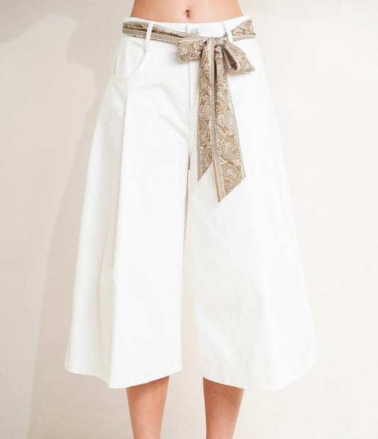 Marbella Pants