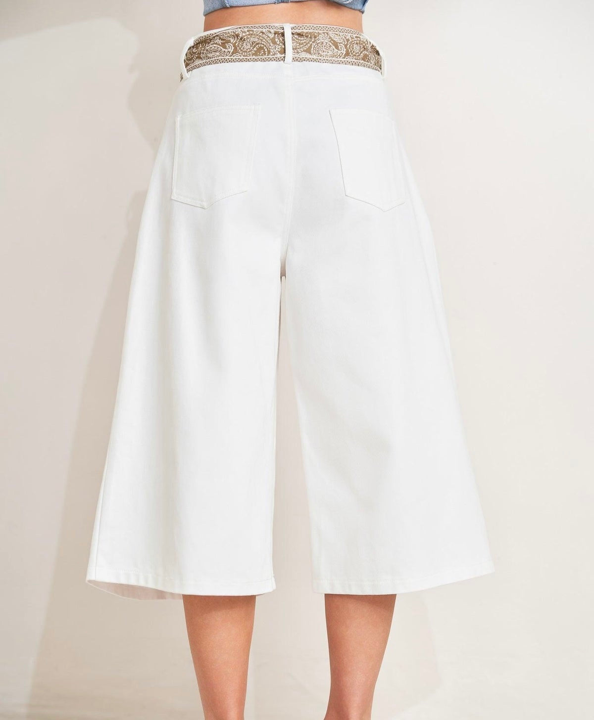 Marbella Pants