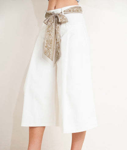 Marbella Pants