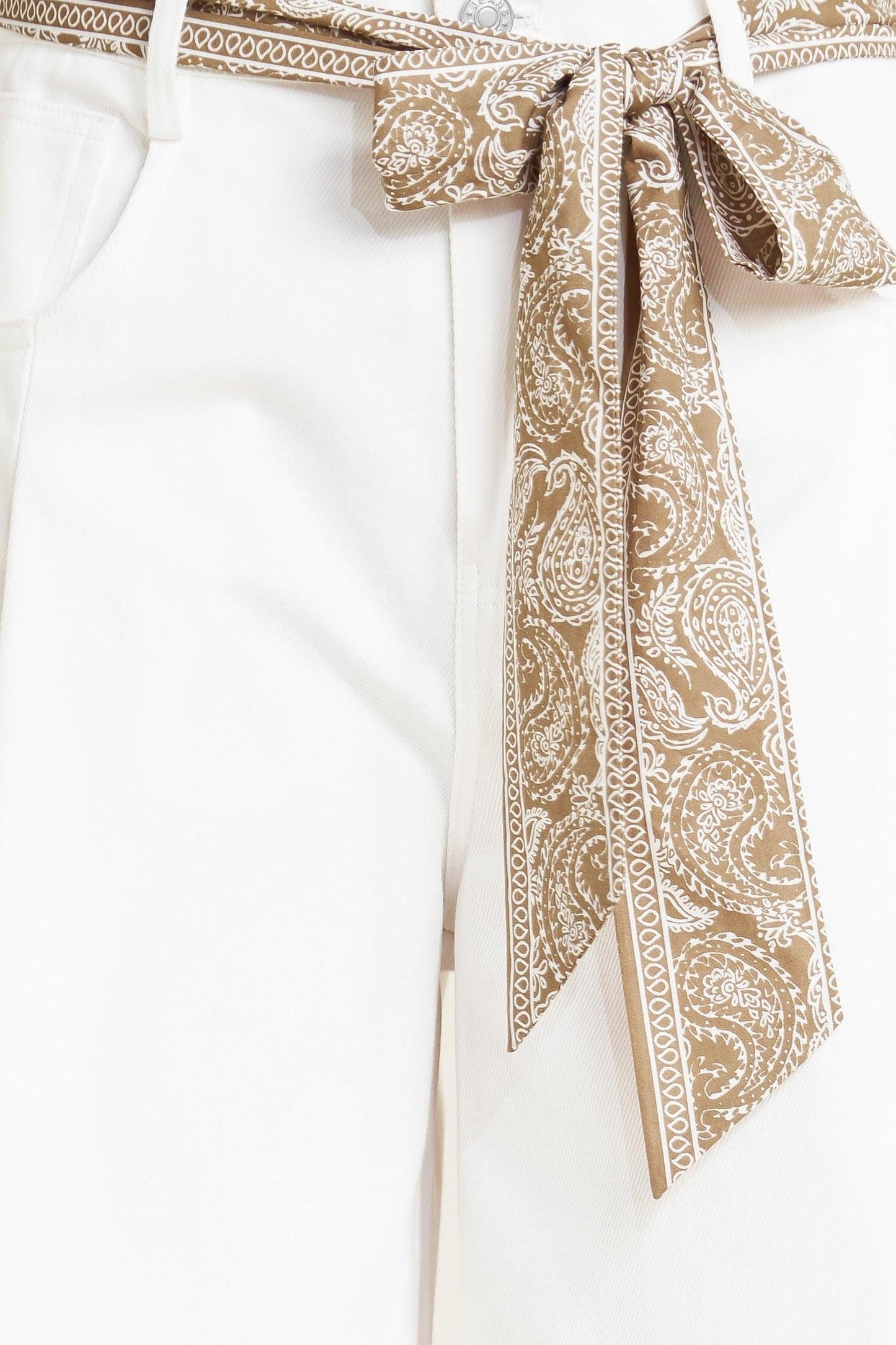 Marbella Pants