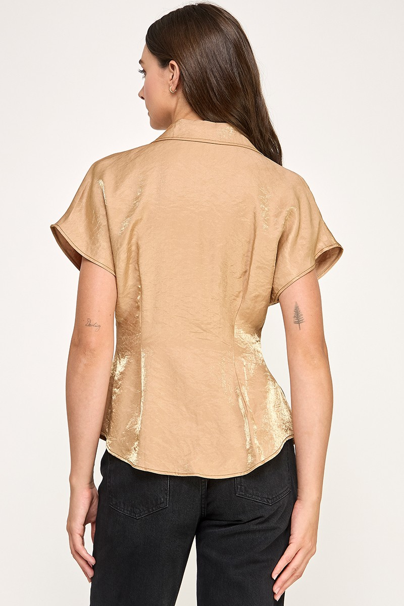 Solene Top