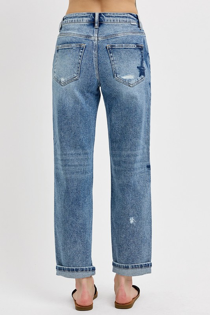 Star Jean