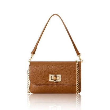 Jesi Clutch Bag