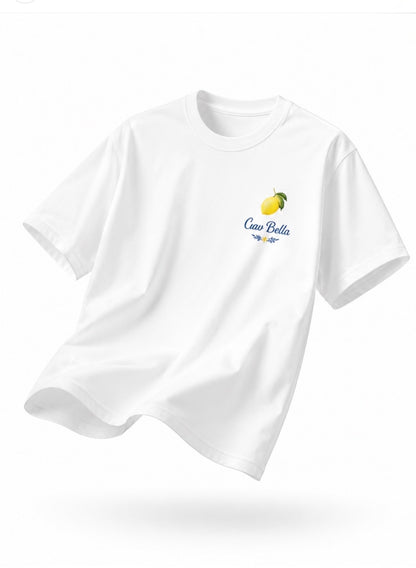 Ciao Bella T-Shirt