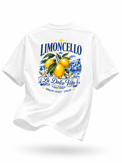 Ciao Bella T-Shirt