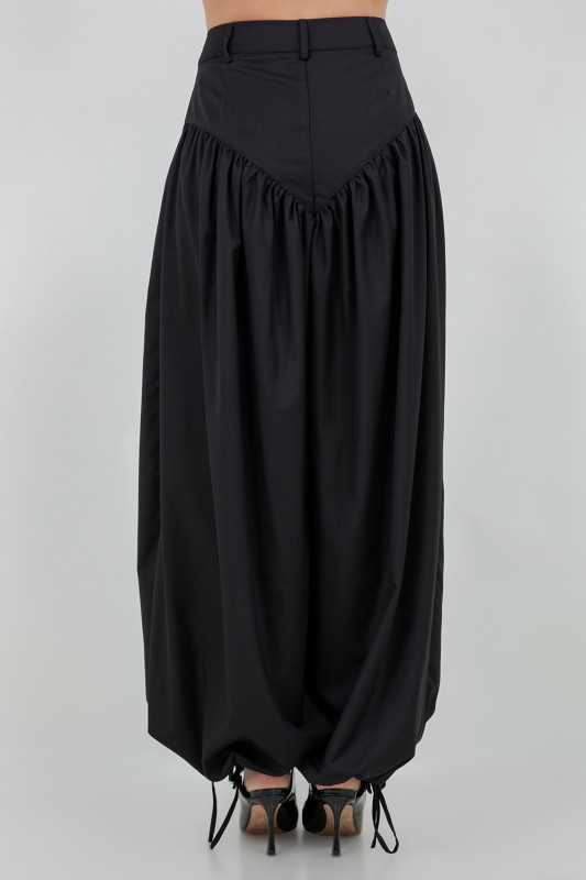 Genie Pants