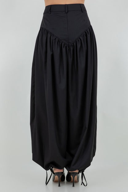 Genie Pants