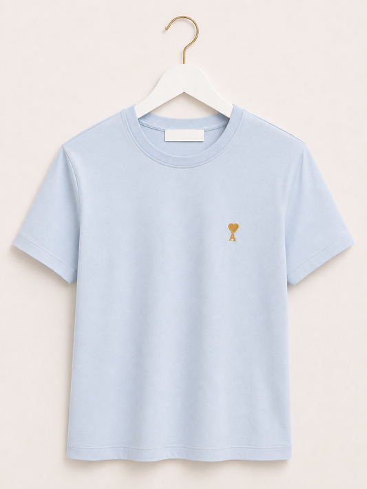 Ami Shirt