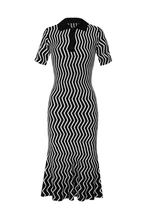 Onda Dress