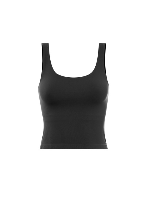 Vivi Seamless Top