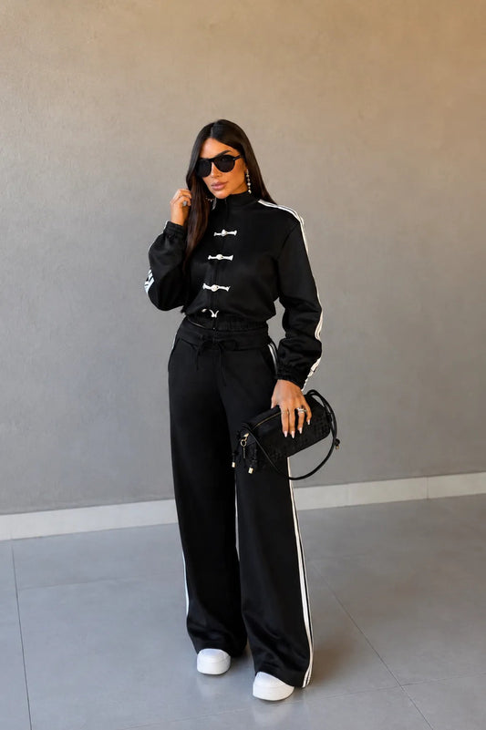 Leonella Travel Set