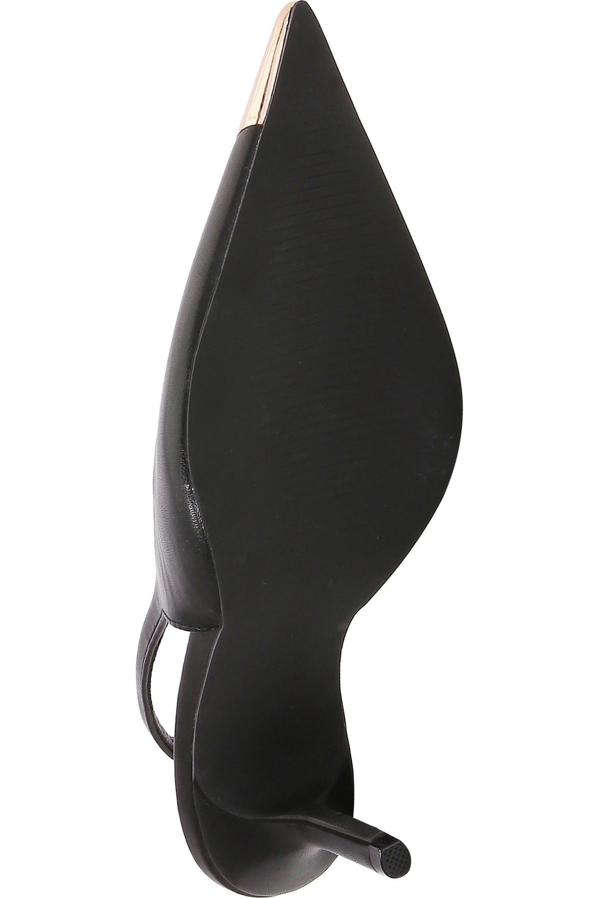 Vega Slingback pump