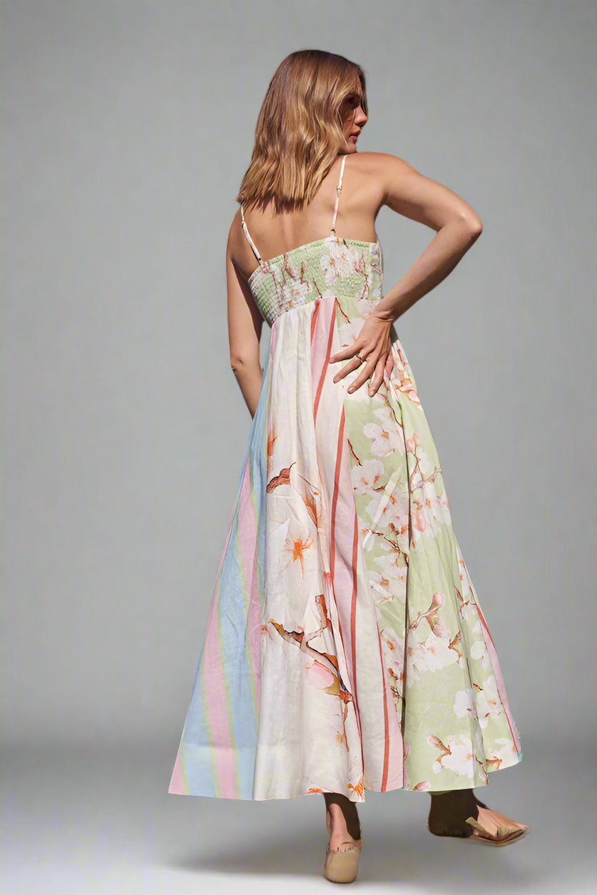 Ramo Maxi