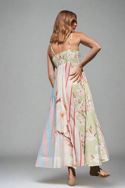 Ramo Maxi