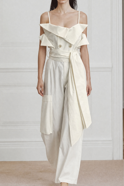 Lia Jumpsuit
