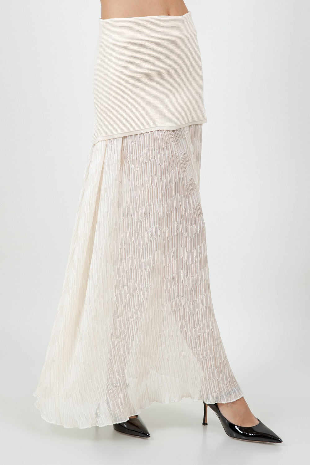 Paloma Skirt Set