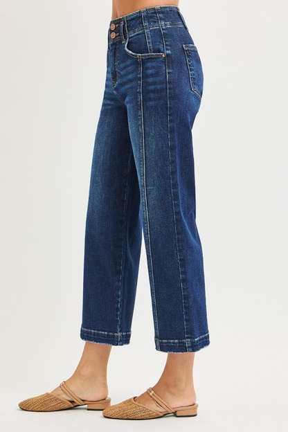 Risen Jeans