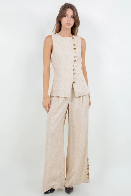 Verona Pant Set
