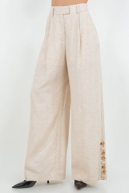 Verona Pant Set