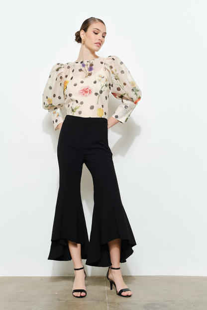 Azalea Top