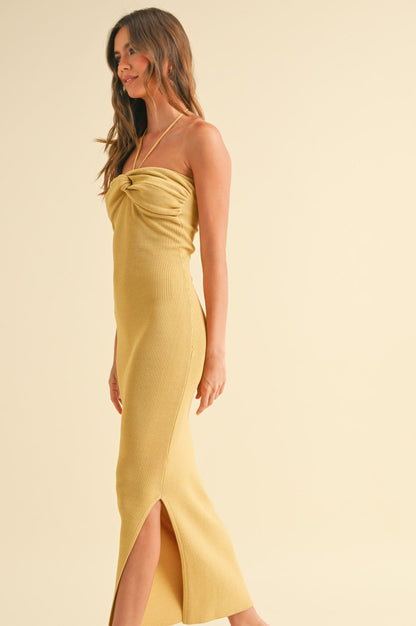 Vinny Dress