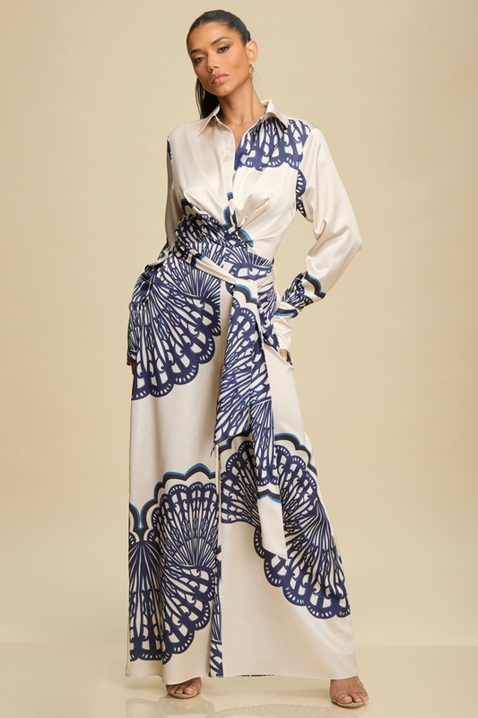 Aria Jumpsuit