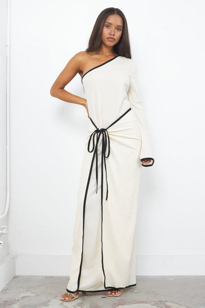 Laura Dress