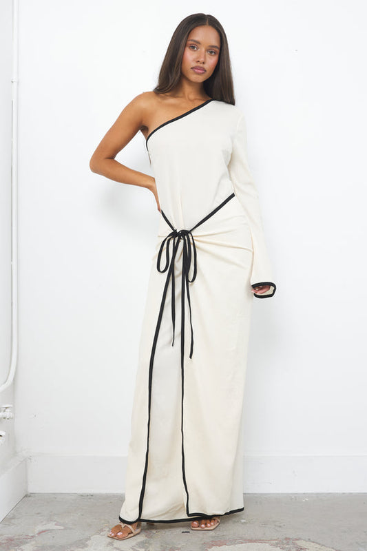 Laura Dress
