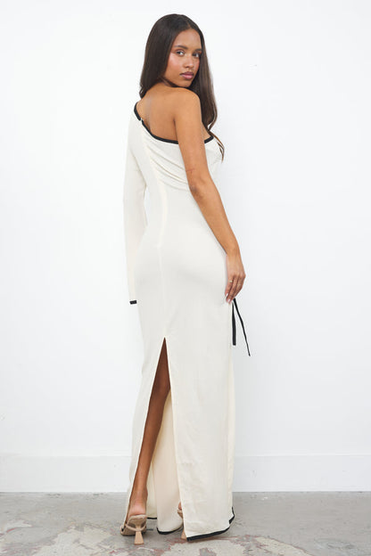 Laura Dress