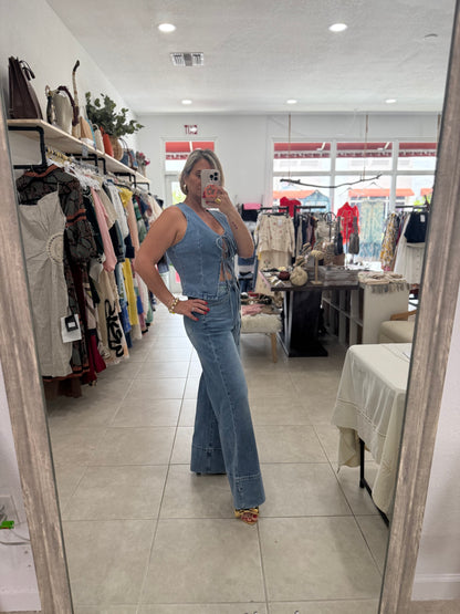 Marla Jean Set