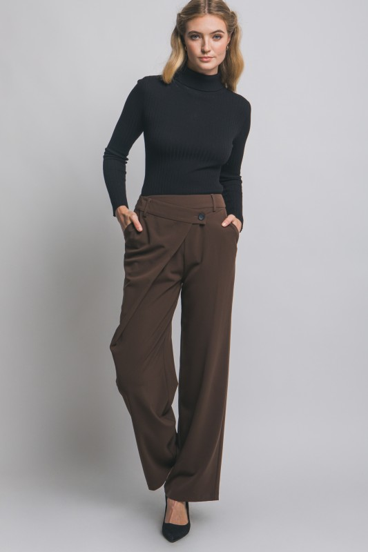 Cafe Pants