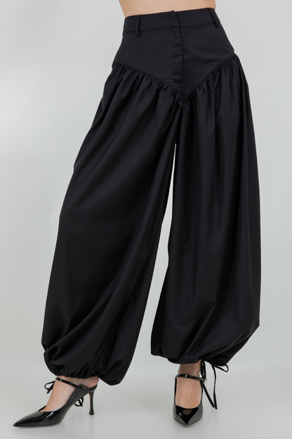 Genie Pants