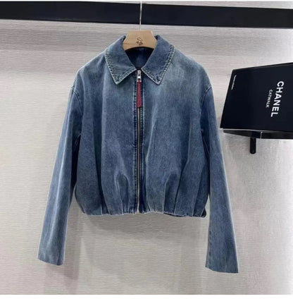 Loewe Jacket