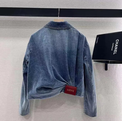 Loewe Jacket