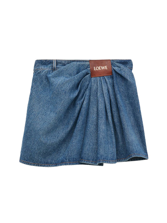 Loewe Skirt