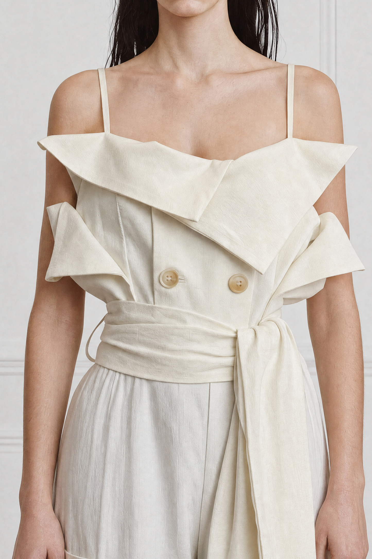 Lia Jumpsuit