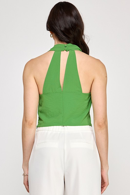Ruth Top